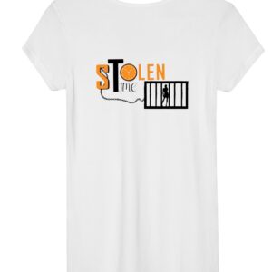 Women’s Fitted T-Shirt